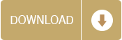 brown-download