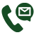 contact-icon