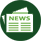icon-news