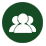 icon-peple
