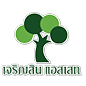 logo-title
