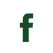 project-facebook