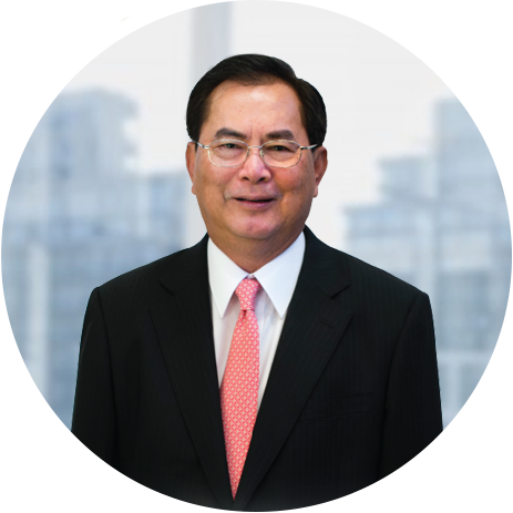 ดร.-ทนง-พิทยะ_03 ดร.-ทนง-พิทยะ_03