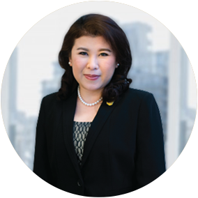 นุชนภา-วงษ์เจริญสิน_03 นุชนภา-วงษ์เจริญสิน_03