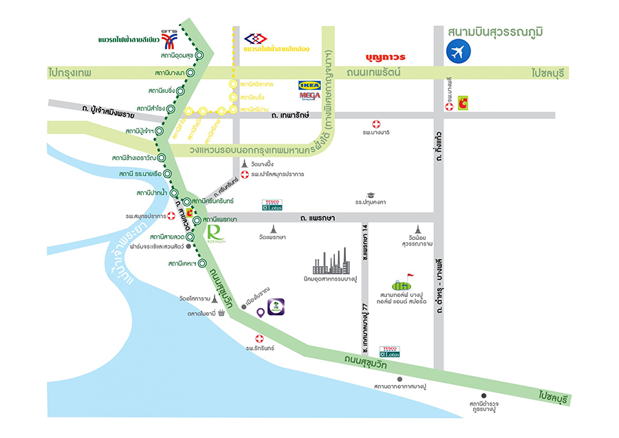 Map_BFL-01-scaled-900