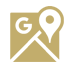 contact-map