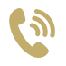 contact-phone