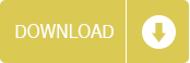 download-yellow