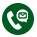icon-contact2