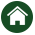 icon-news-home