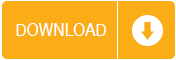 orange-download