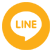 orange-line