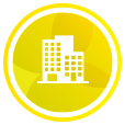 Commercial building