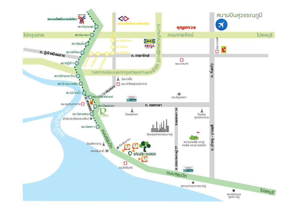 Map_CSA_CSTสุขุมวิท,สามห่วง,บางปูนคร_V.thai