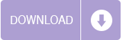 violet-download