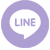 violet-line