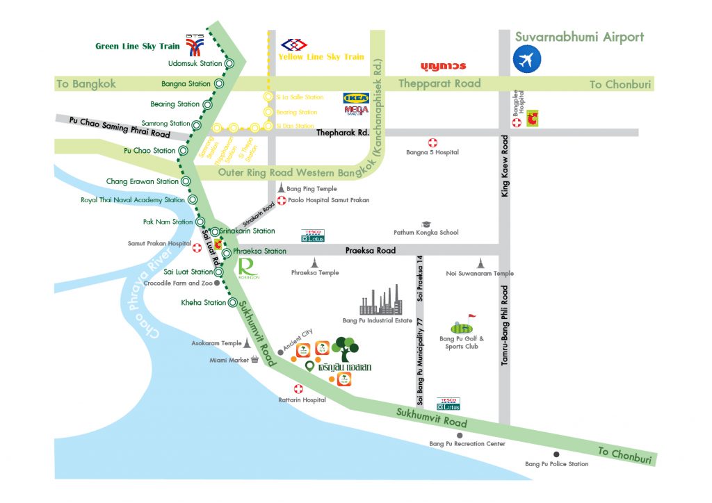 Map_CSA_CSTสุขุมวิท,สามห่วง,บางปูนคร_V.eng