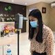 นโยบายมาตรการคุมเข้ม เฝ้าระวัง และป้องกันการแพร่ระบาด