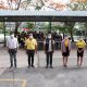 เจริญสิน แอสเสท เร่งช่วยเหลือผู้ป่วยติดเชื้อโควิด-19 จากโรงงานในนิคมอุตสาหกรรม