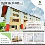 เจริญสินธานี วิชิต