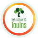เจริญสินธานีโตนไทร